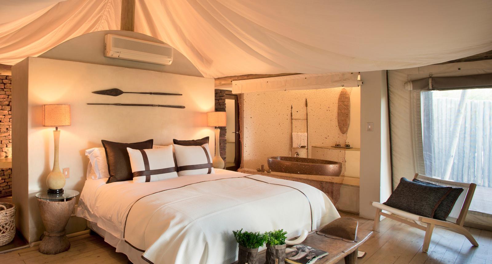 Marataba Safari Lodge thumbnail 4